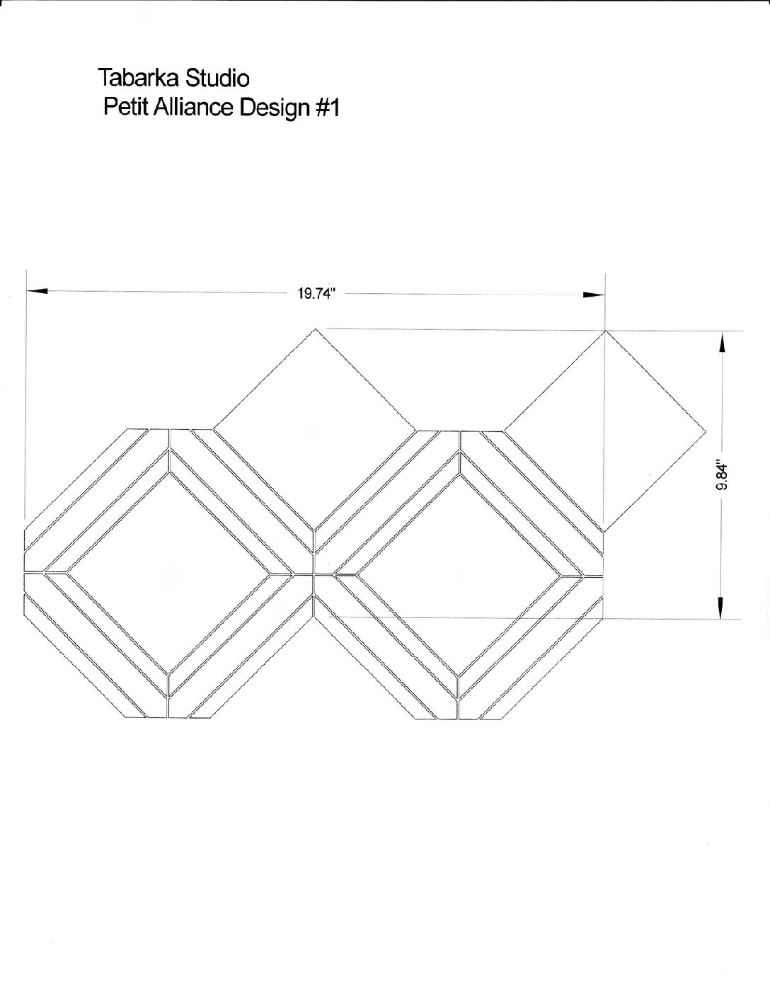 PA 1.pdf PA 1.pdf