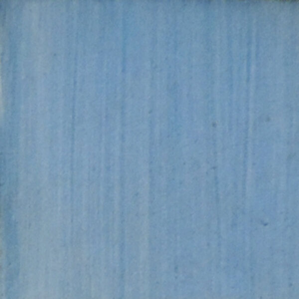 colonial-blue-brushed