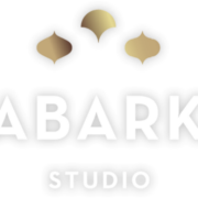 Tabarka Studio