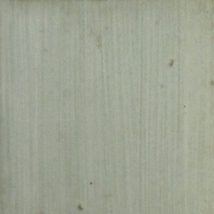 Tabarka Studio