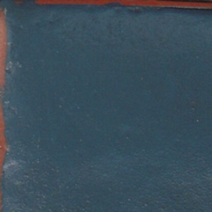 Tabarka Studio