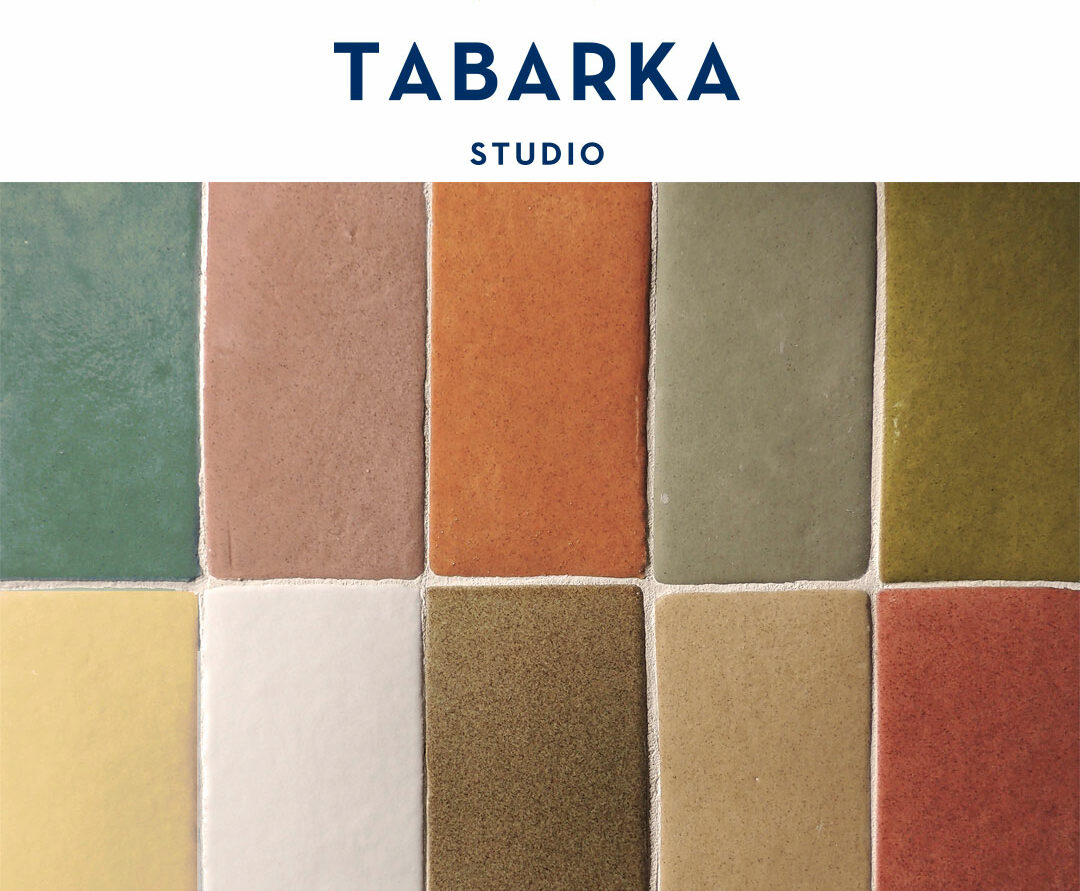 Tabarka Studio