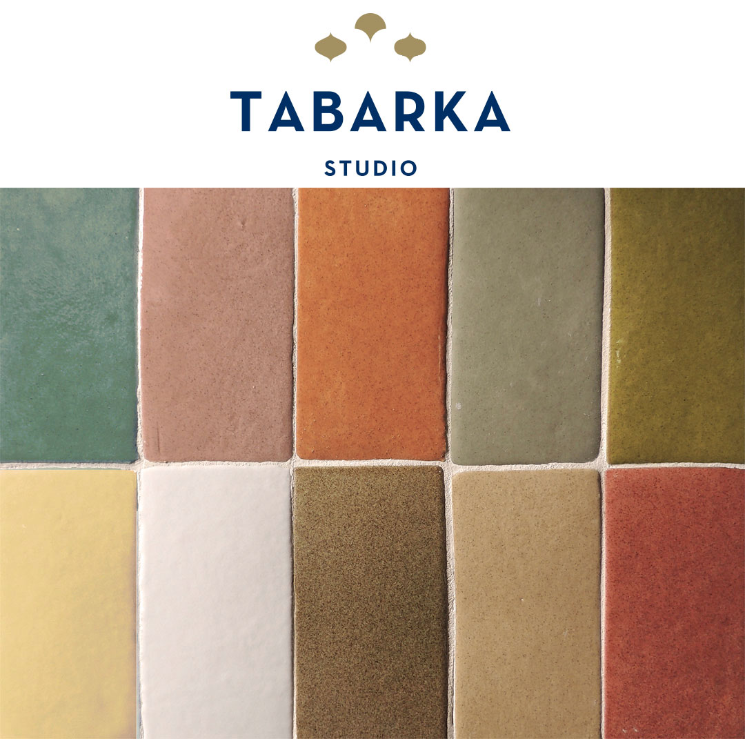 Tabarka Studio