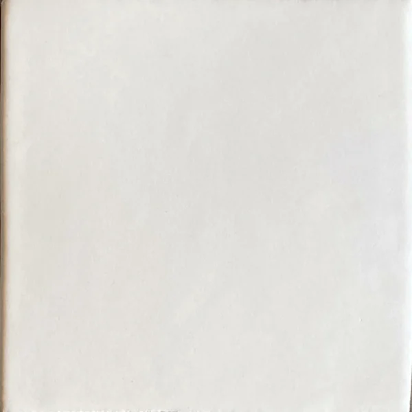MOTIFF FIELD sample