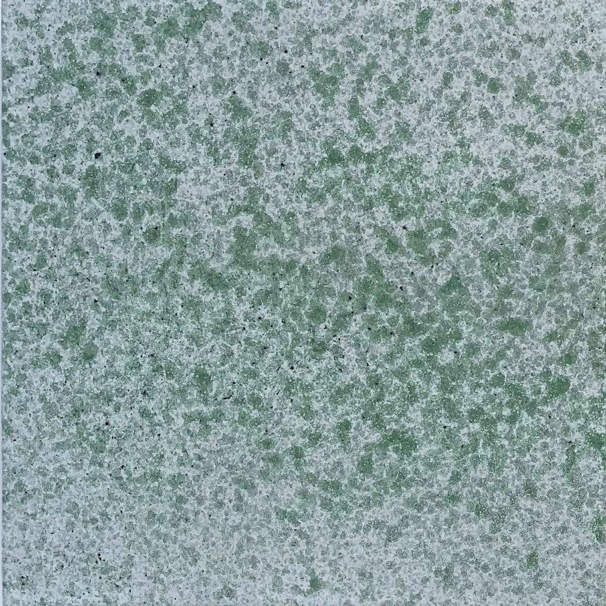 Speckles-BASIL green-min_1024x1024@2x
