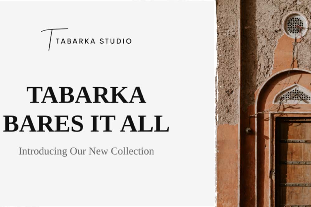 Tabarka-Bares-it-all