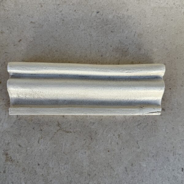 TRIM C sample