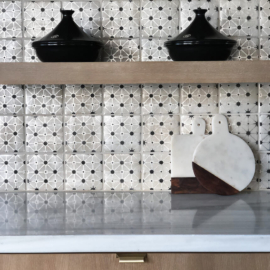 Tabarka Studio